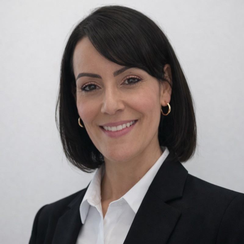 Lígia Tonato