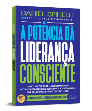 3D_frente_a potencia da liderança consciente